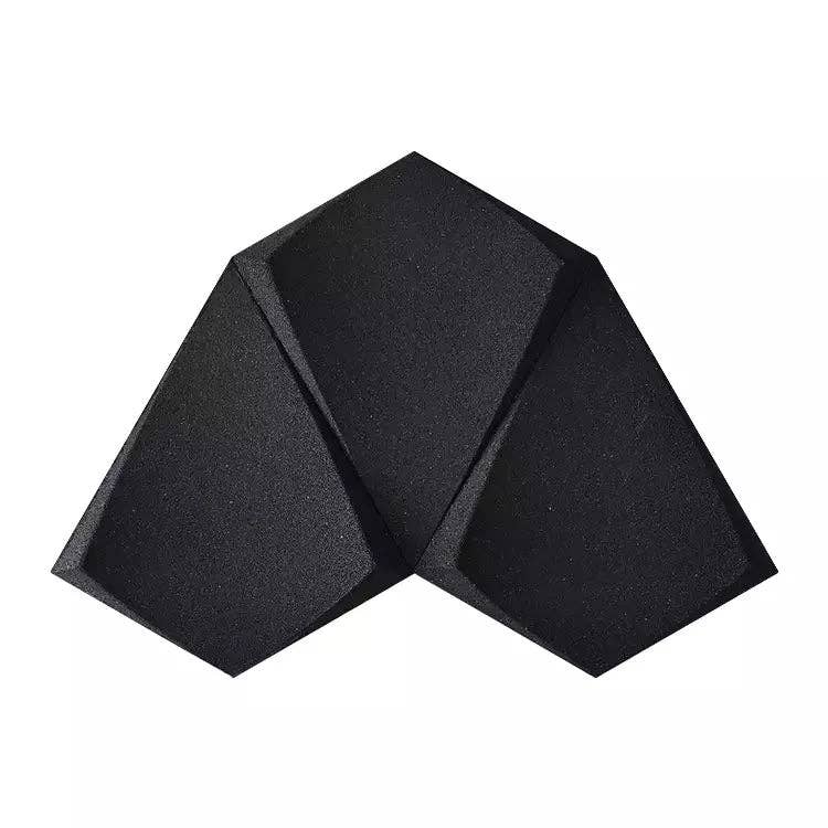 Dekostyl - Wholesale Decorative Panel - 3d cork wall panels kite acoustic tiles16