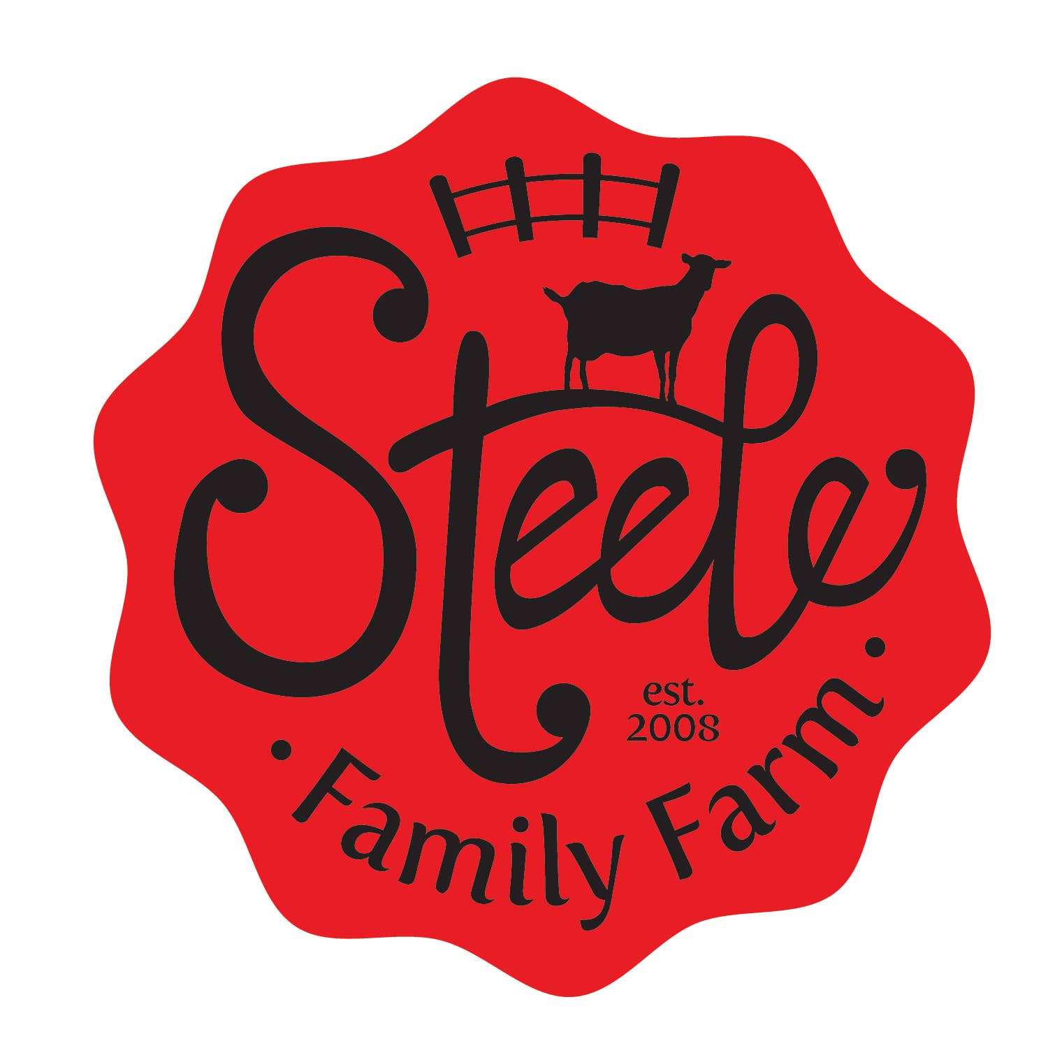 Hand & Body Wash  Steele Family Farm