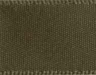 Morex Ribbon - Wholesale Ribbon - Gift Wrapping - #088 1-1/2" Double Face Satin 100 & 50 yard rolls106