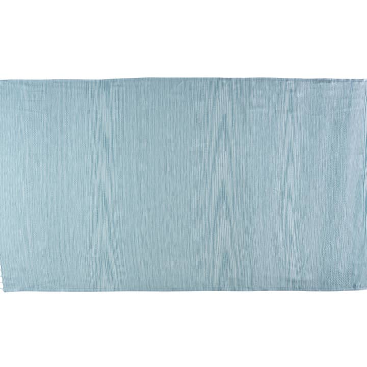 KAFTHAN - Wholesale Bath Towel - Hermes Cotton Turkish Towels, Bath Towel, Turkish Towel