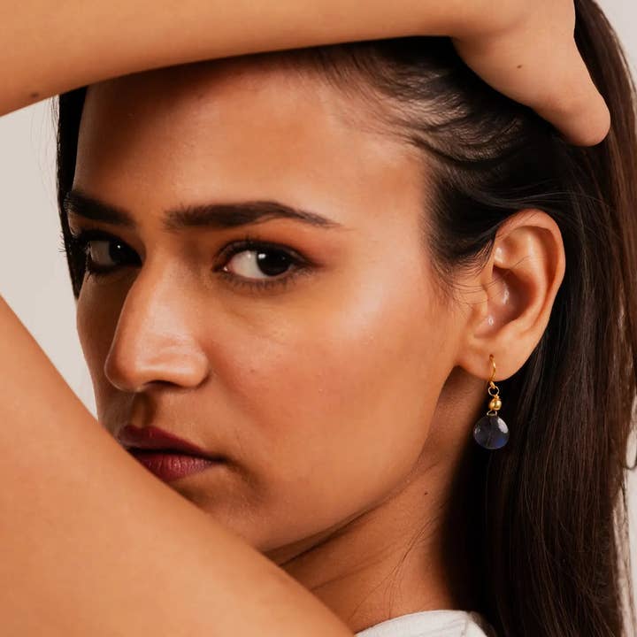 Mondbeschienene Geheimnisse für den Großhandel von Ekadori