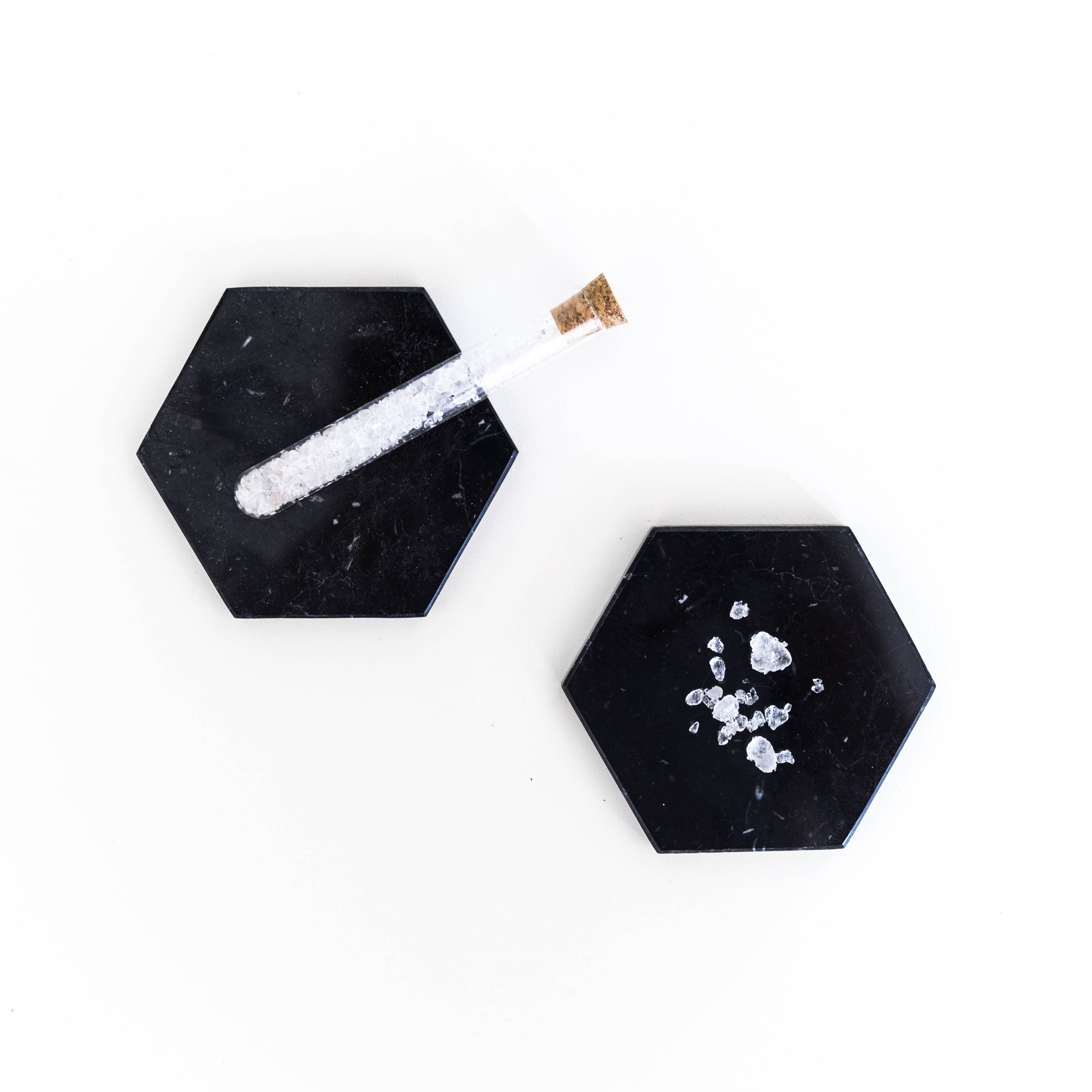 BIRAMBI - Wholesale Bath Salts - Bath Salts1