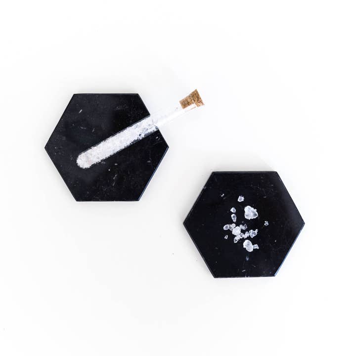 BIRAMBI - Wholesale Bath Salts - Bath Salts1