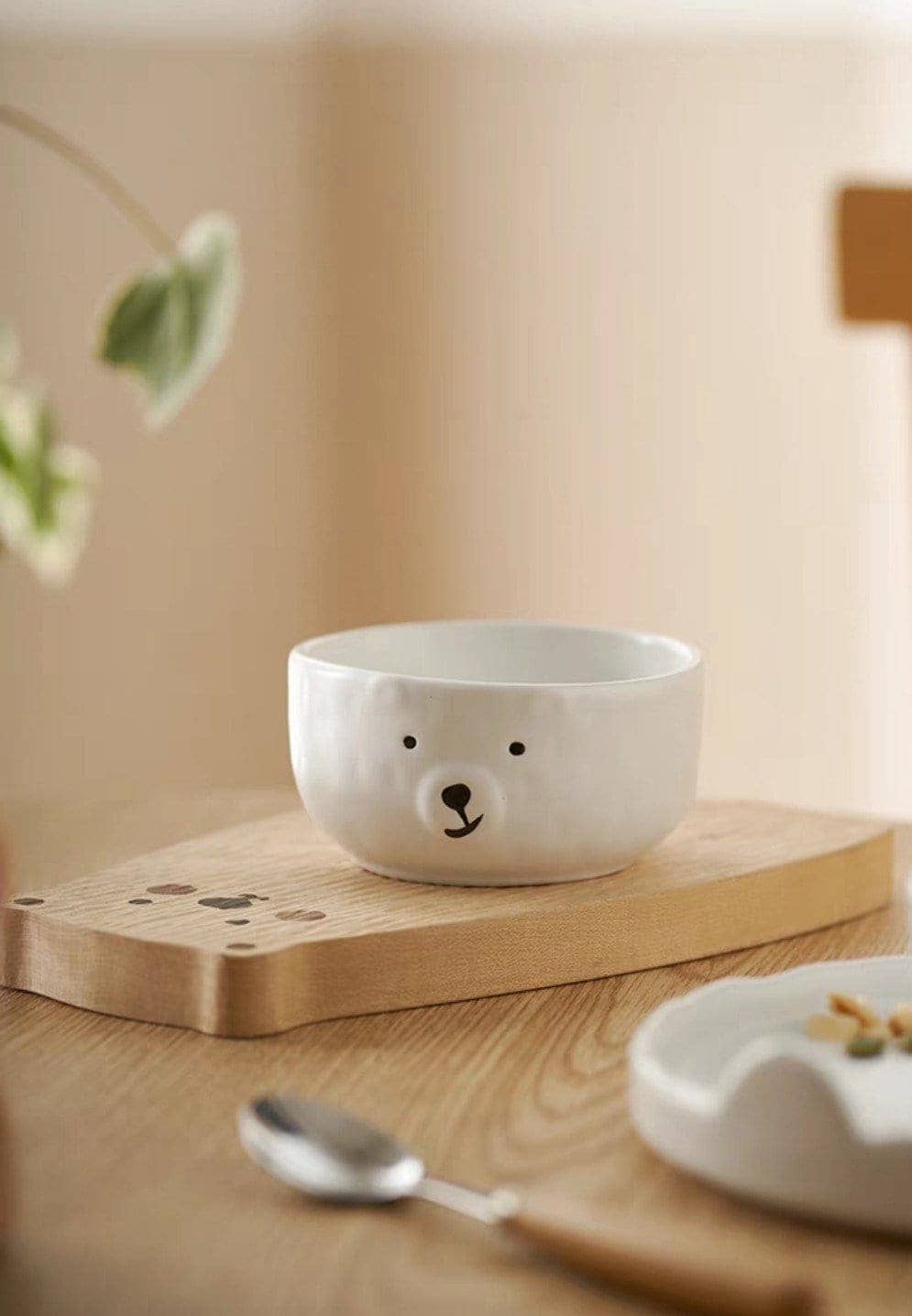 Green Pastures Wholesale – wholesale Kaffekoppar – Söta koppar och muggar i keramiken formade som griskulting och björn4