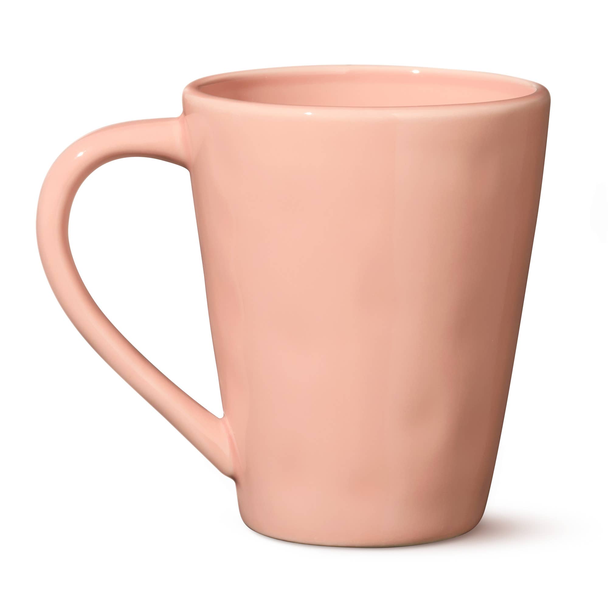Certified International – Großhandel Essteller – Wüstenrose Tasse 5,5x4x5 18 oz1