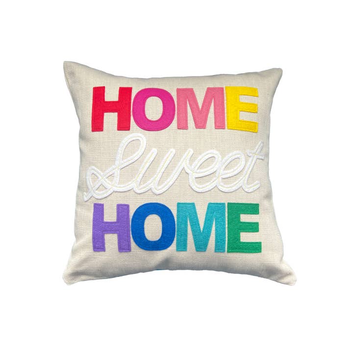 Home Sweet Home for wholesale by Dirtsa Studio