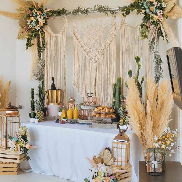 Portofino International Trading, USA - Wholesale Photography Backdrop - Portable Backdrop Kit1