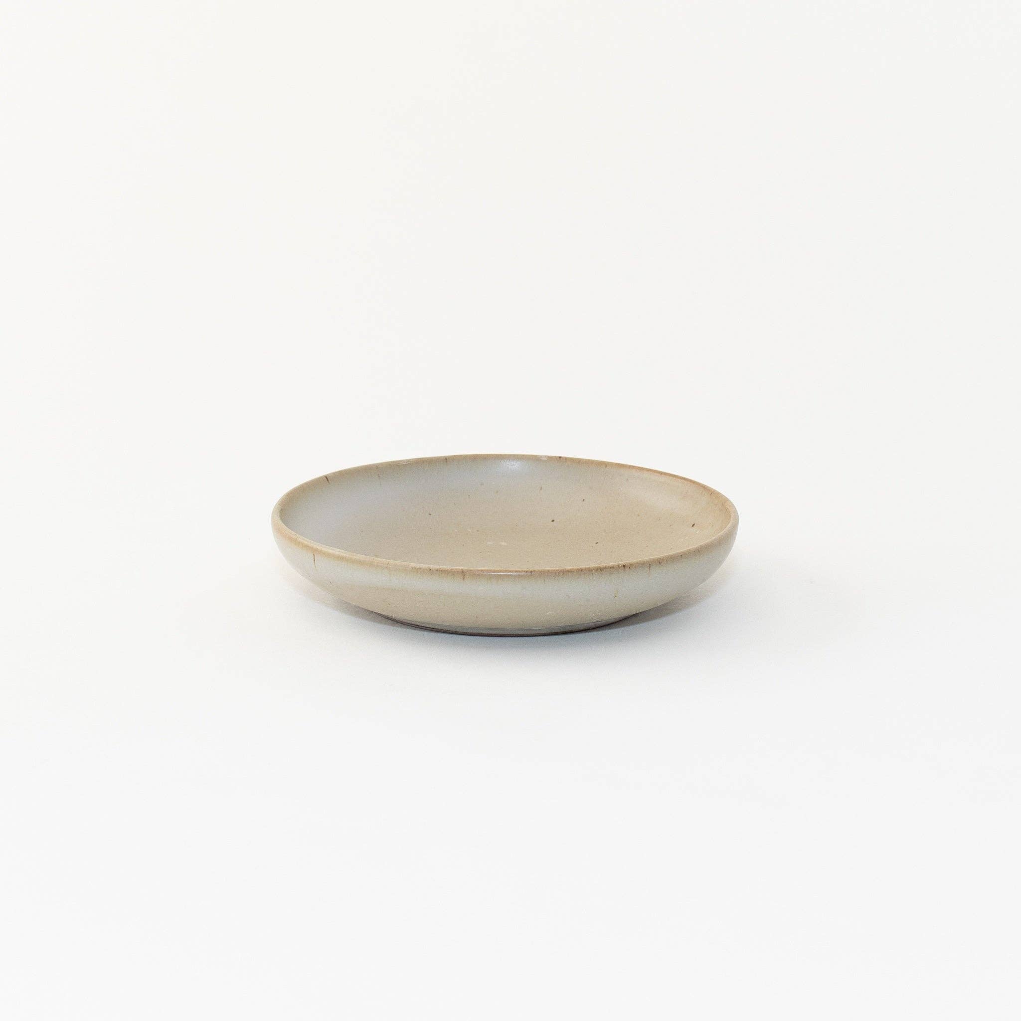 Sarah Kersten - Wholesale Serve Bowl - Salad Bowl: Basin Collection15