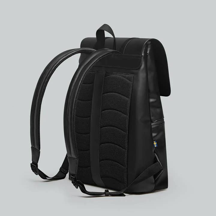 Gaston Luga - Vendita all'ingrosso Zaino - Unisex - Zaino impermeabile Gaston Luga Spläsh 16"1