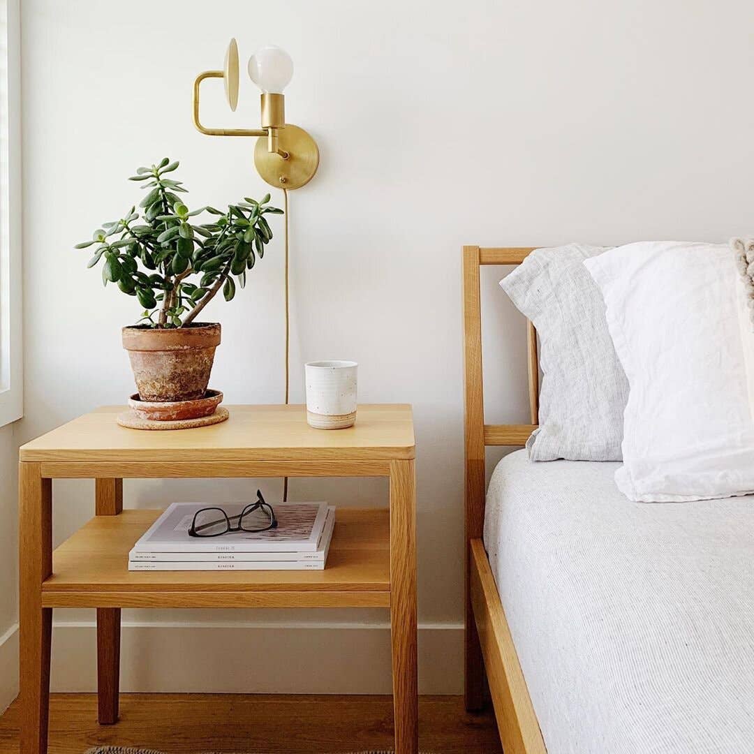 Sage Valley Pottery - Wholesale Drinking Glass/Cup - Thumb Cup6