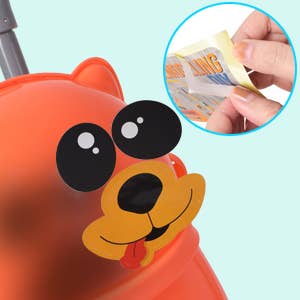 Toyventures – wholesale Toy set – Kids – Kids 25Pcs Tool Set Pretend Play with Carry Bag Age 3 to 710