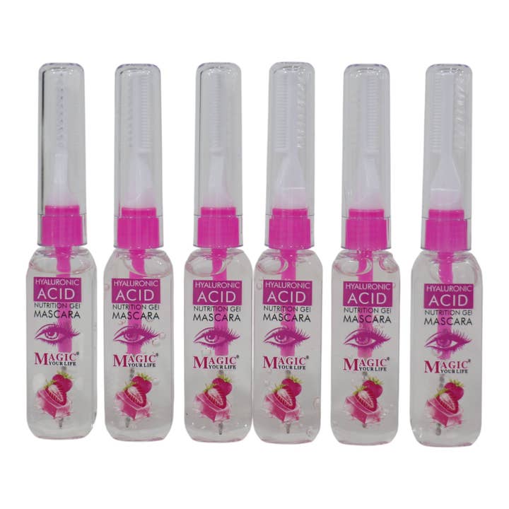 Clear Magic Your Life Love is Tea Lash and Brow EY1310 (24PC) for wholesale on Faire1