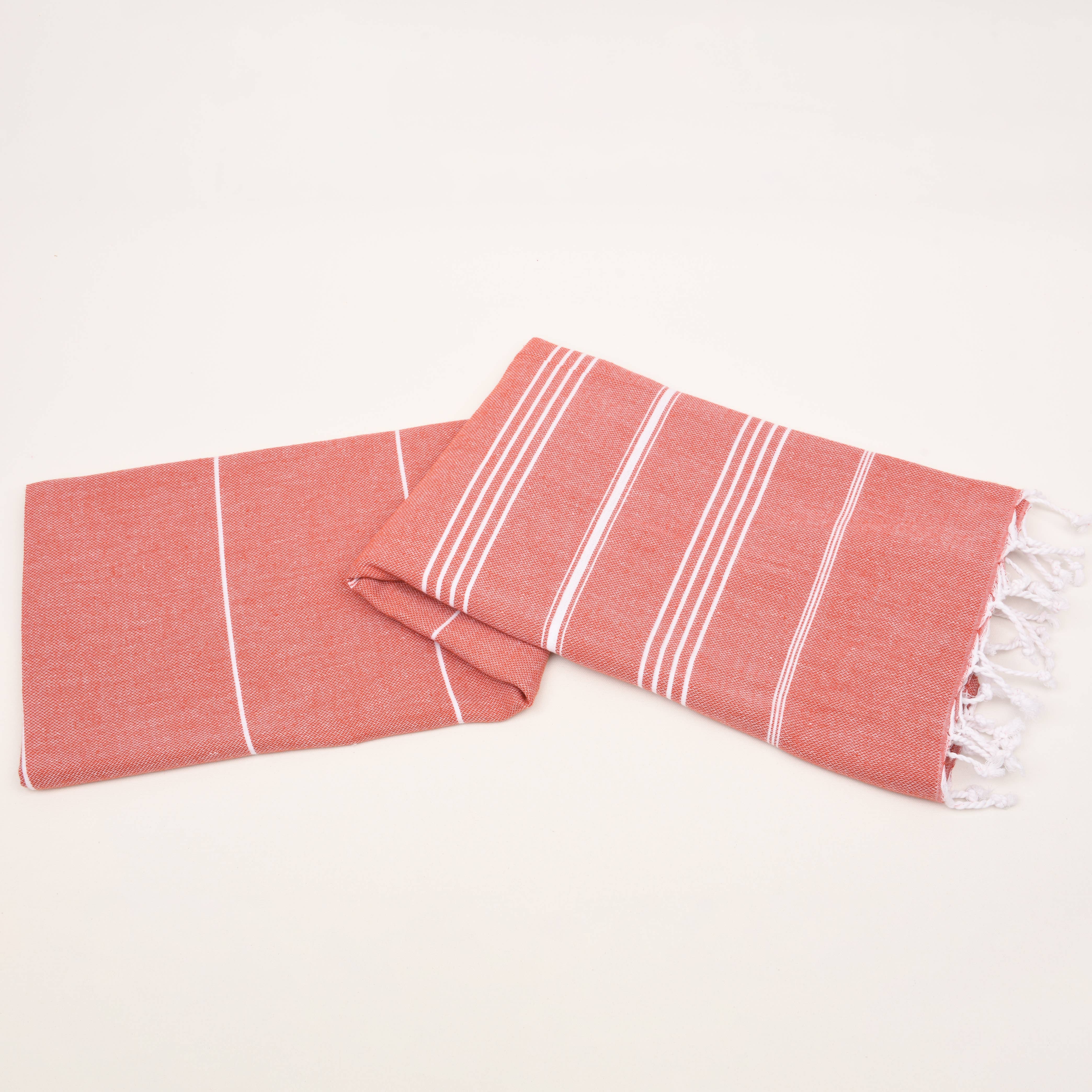 Anatolia Loom - Wholesale Beach Towel - Handwoven Turkish Beach Towels – Personalized Towel Set Gift8