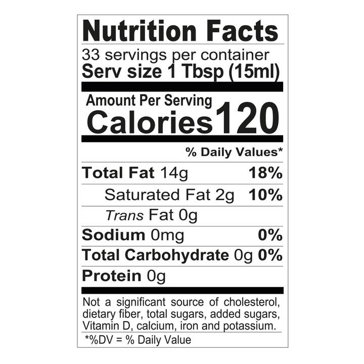 Fine Italian Food - Wholesale Olive Oil - Mantova Roma Amor "Olio di Roma" PGI Extra Virgin Olive Oil,2