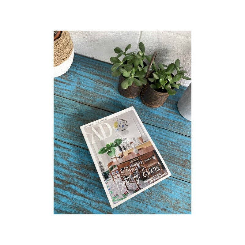 Paloma Black (Casa Natura Design, S.L.) - Wholesale Cabinet - Low Cabinet Perfect As TV Table Or Ottoman7