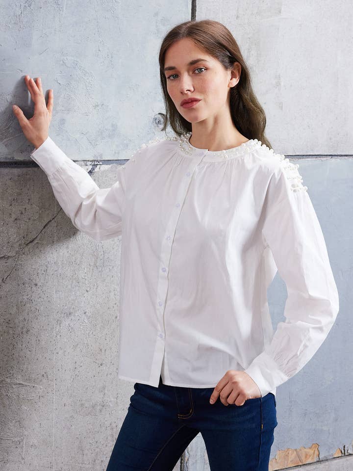 MT2474-HVID for engroshandel hos Reveuse