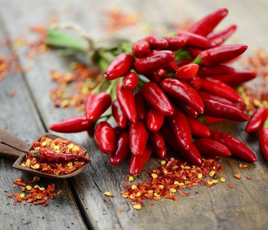 Bio Orto Società Cooperativa Agricola - Venta al por mayor Aceite de oliva - Guindilla aromática ecológica - 200 ml3