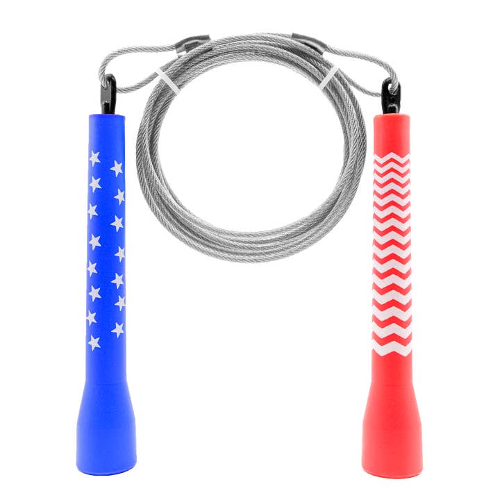 Go For Gold! for wholesale by Double Under Wonder