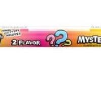 Shop The King - Wholesale Taffy - Laffy Taffy Rope Mystery Boxes 24ct1