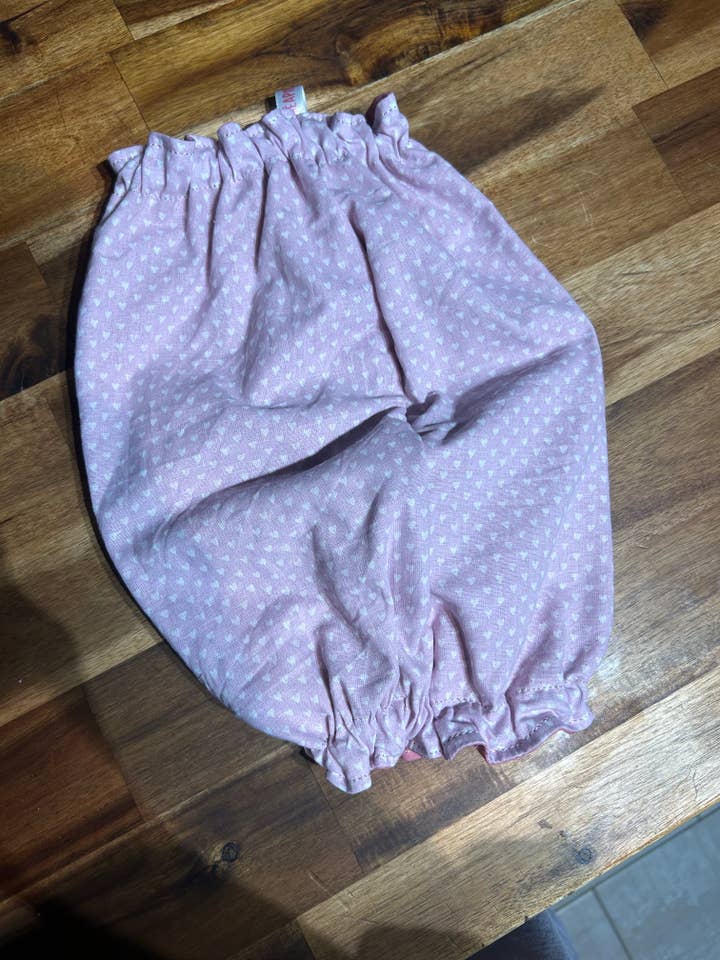 Vattentät snood för wholesale av CréaPimk