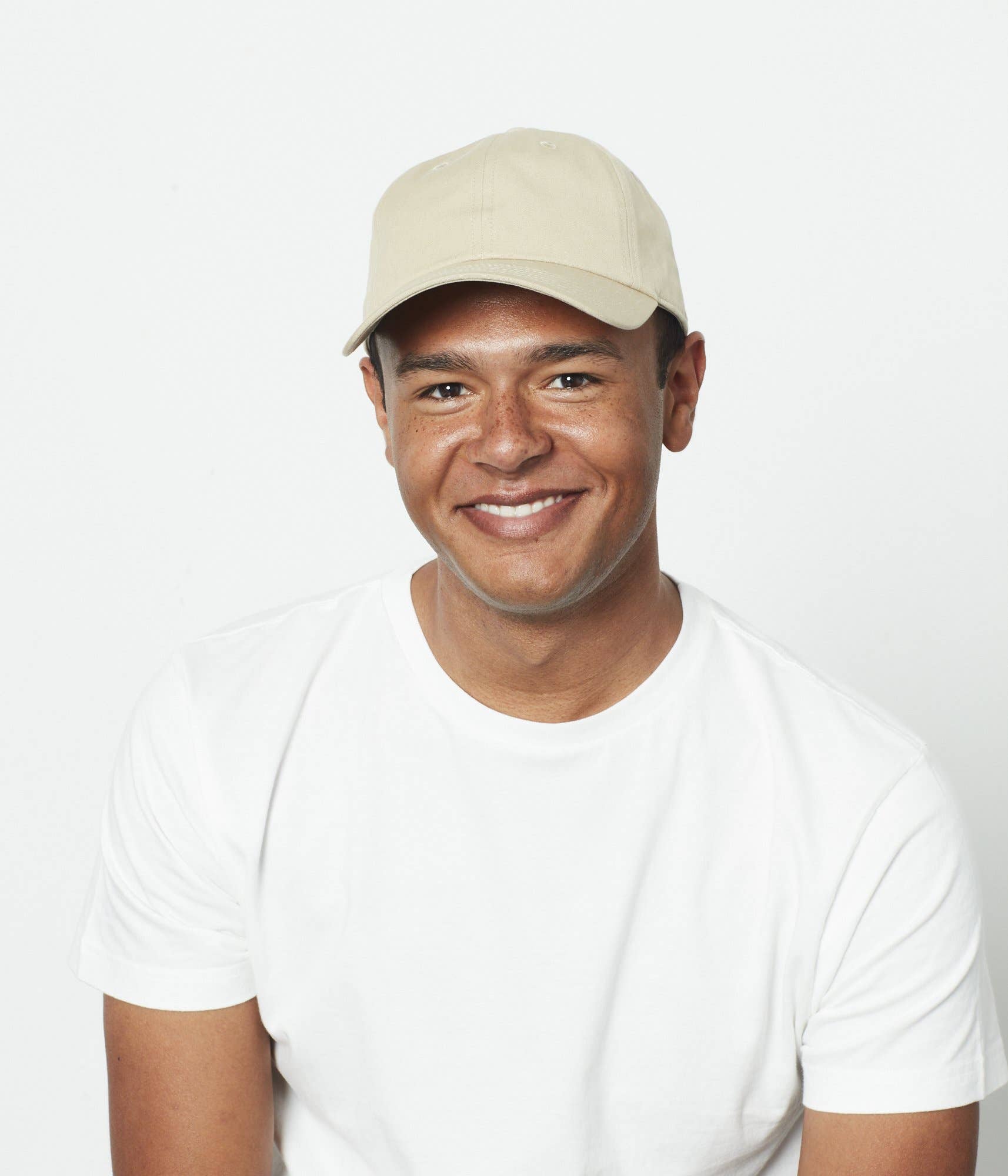 Known Supply - Wholesale Baseball Cap - Men's - Dad Hat 10