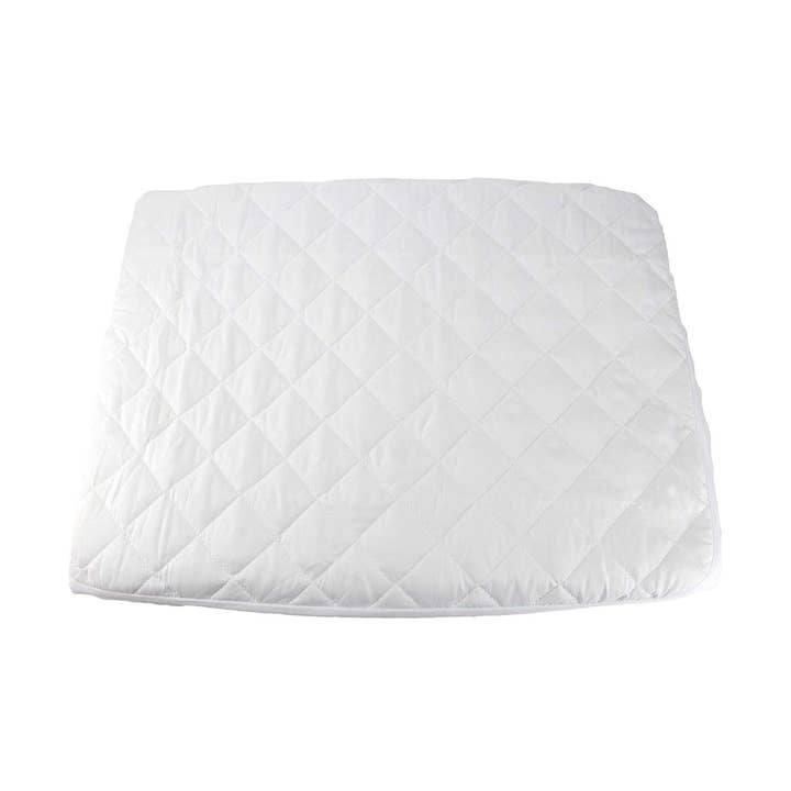 Midlee Quilted Waterproof Dog Bed Cover - Mattress Protector for wholesale by Midlee Designs