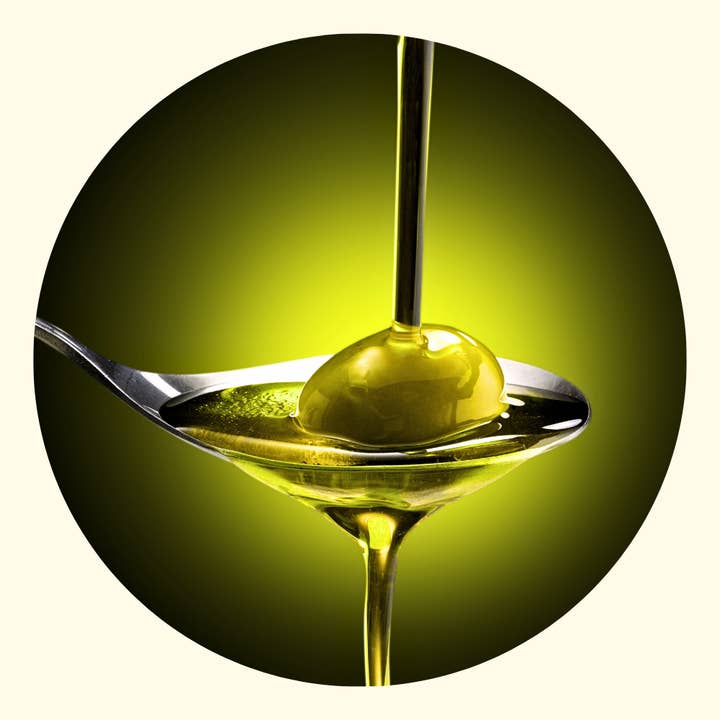 Gourm.it - Wholesale Pasta Sauce - 100% Olive Oil-Based Dressing for Pasta – 250 ml1