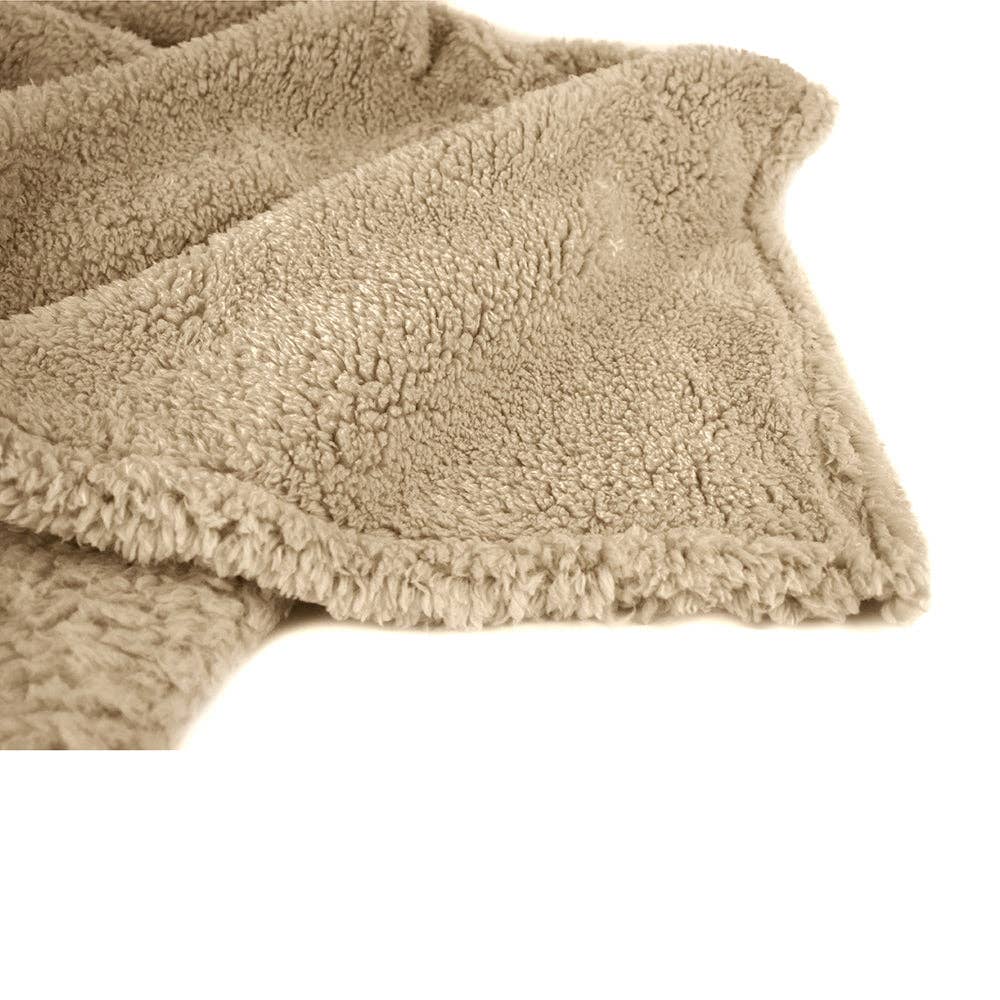 Pavilia - Wholesale Throw Blanket - Plush Shaggy Sherpa Blanket79