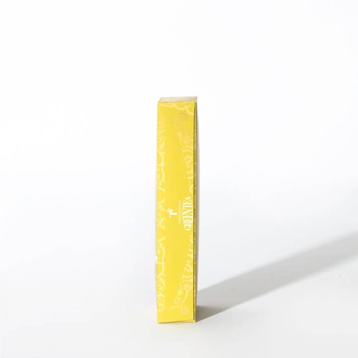 SALA CAFFE CO - Wholesale Tea Bags - Caffè Ottavo - TE@ESPRESSO Green Tea capsules 10 per carton1