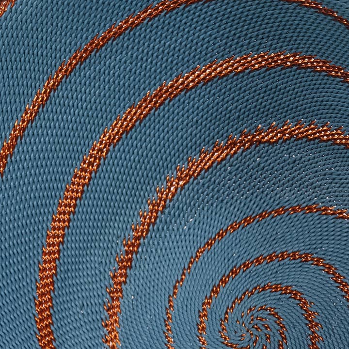 AS'ART a sense of crafts - Wholesale Chandelier/Hanging Light - VOLANS pendant lamp, handmade lamp, Zoulou15