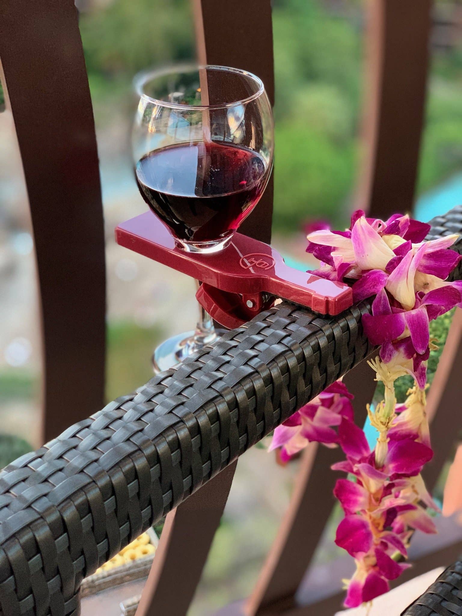 wineGrasp Co. - Wholesale Wine Tool Set - wineGrasp® Single - 244