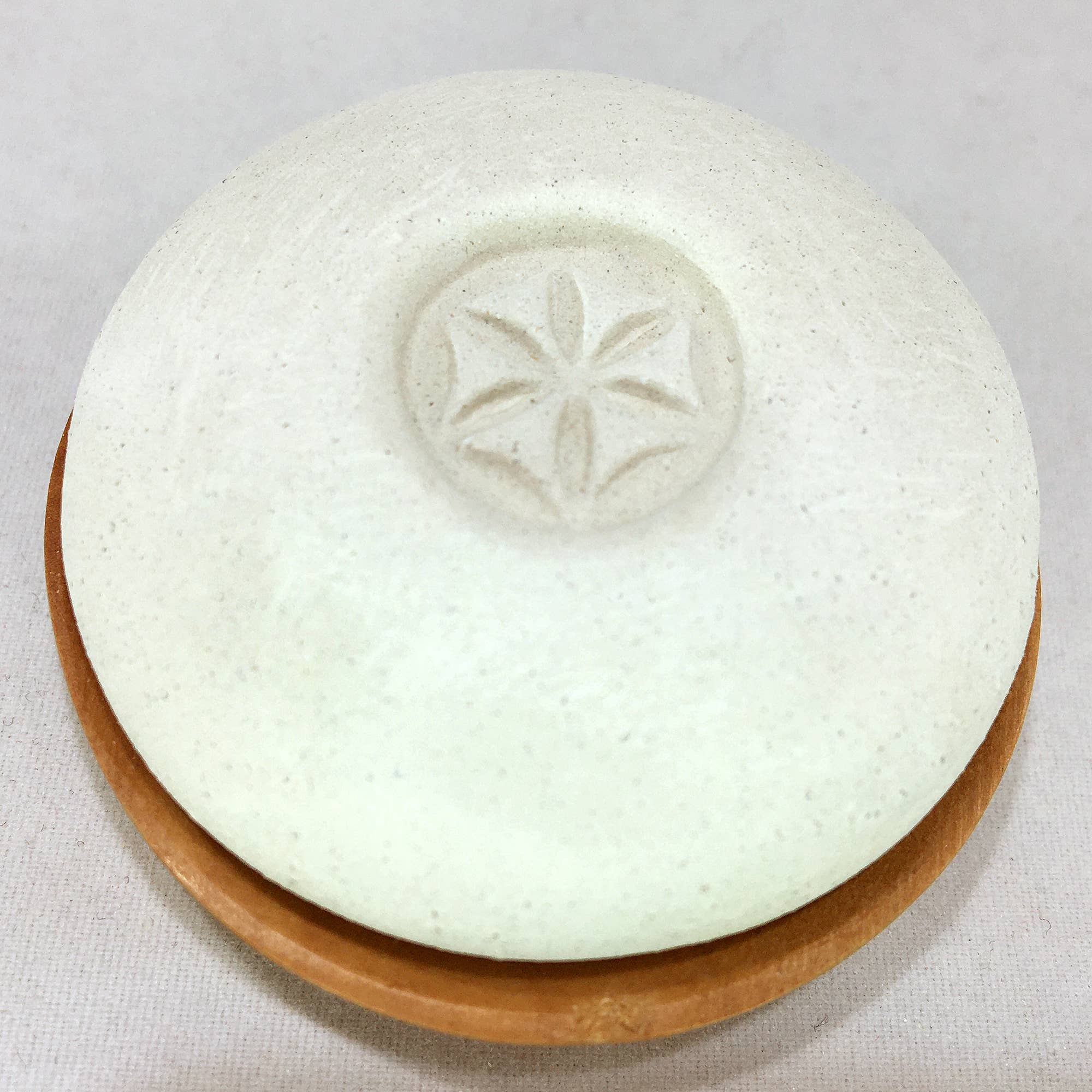 Belen Berganza - Wholesale Reed Diffuser - Custom made with your logo Aromatherapy Ceramic Diffuser13