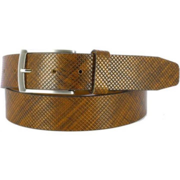 ESQUIVER pour la vente par Remo Tulliani