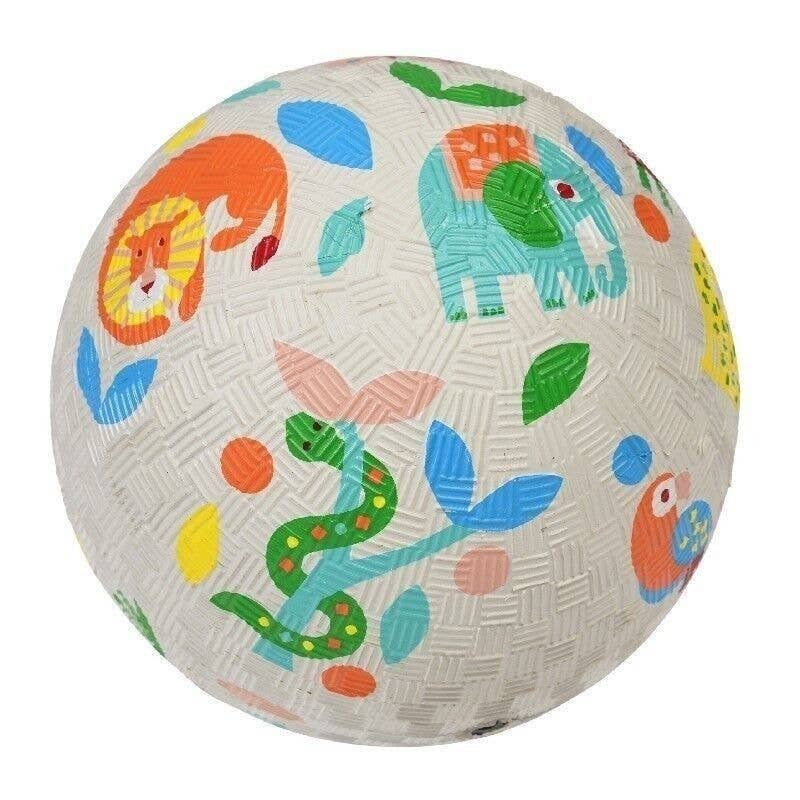 Rex B2B - UK – wholesale Sports ball – Kids – Play Ball - Wild Wonders0