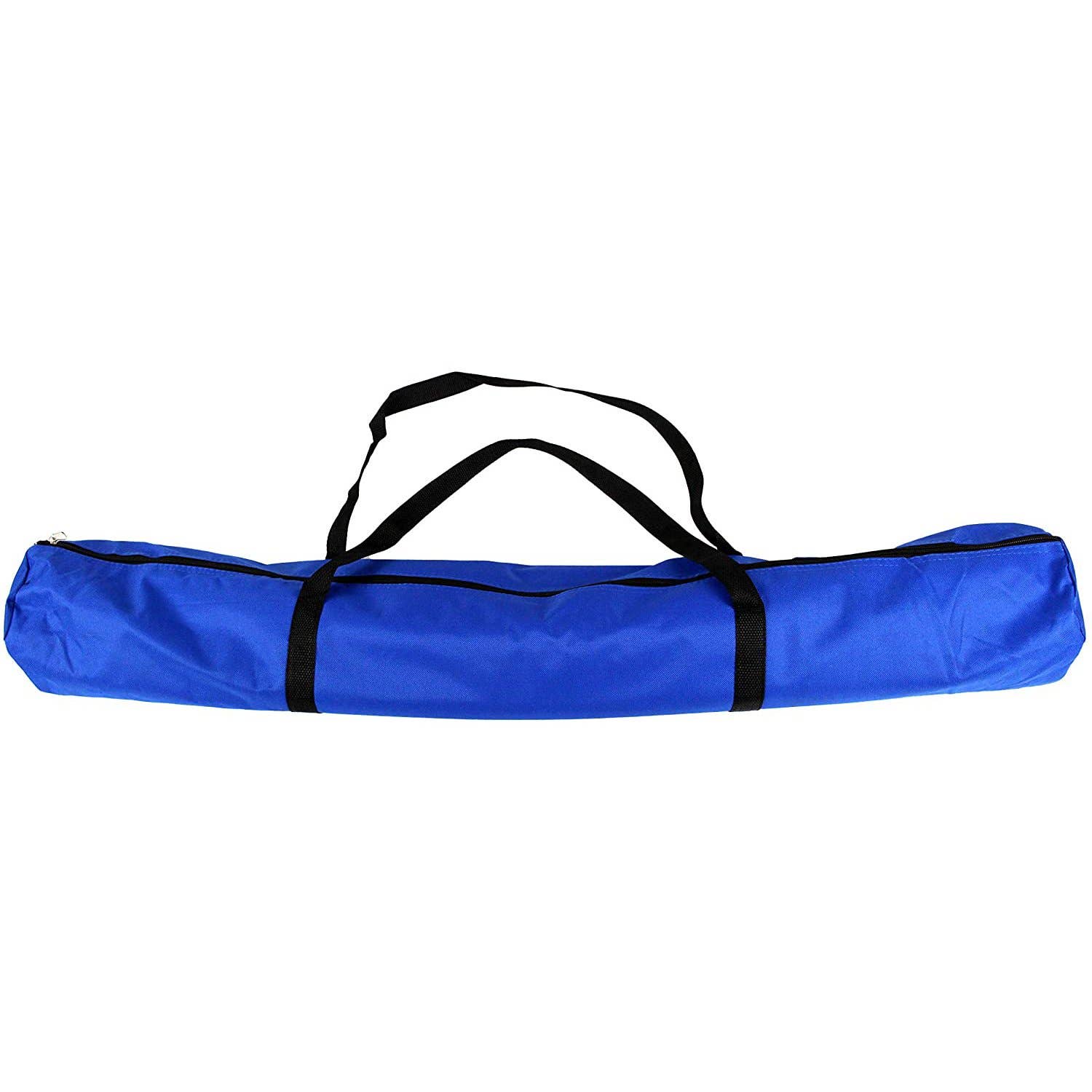 Midlee Designs - Wholesale Pet Toy - Dog - Midlee Dog Agility Beginner Sets- Hoop, Poles, & Bar Jump12