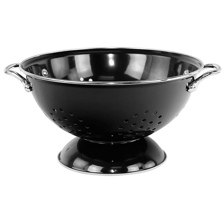 Reston Lloyd - Wholesale Colander - Colanders, 3 QUART (11 Colors)