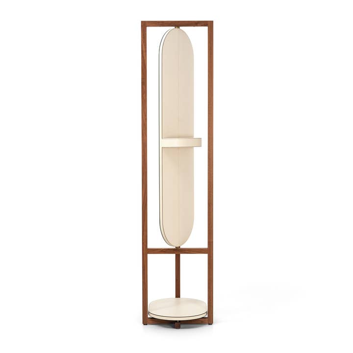 Pinetti - Wholesale Coat Rack - Elena Valet Stand3