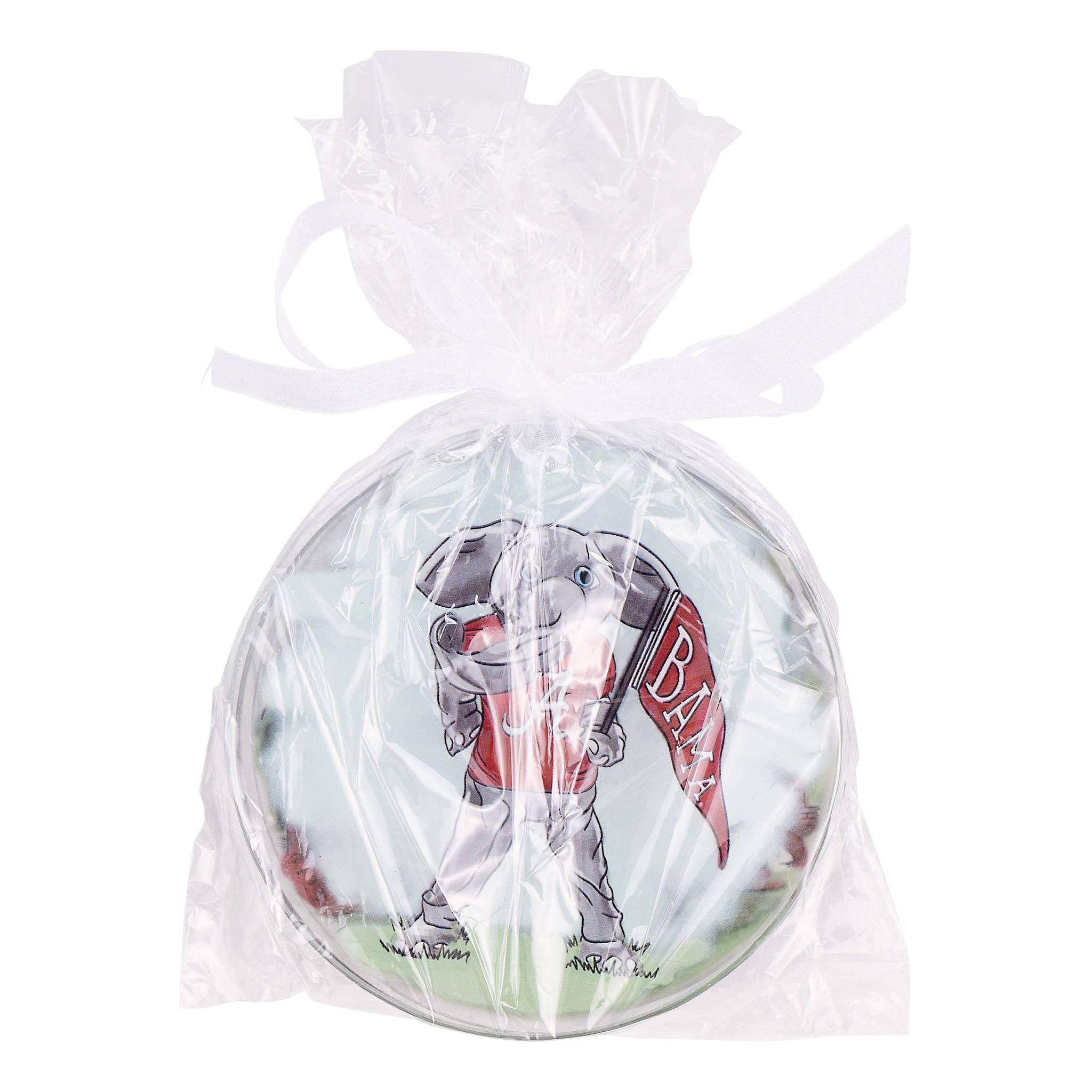 Glory Haus - Wholesale Ornament Set - Alabama Ornament Set/41