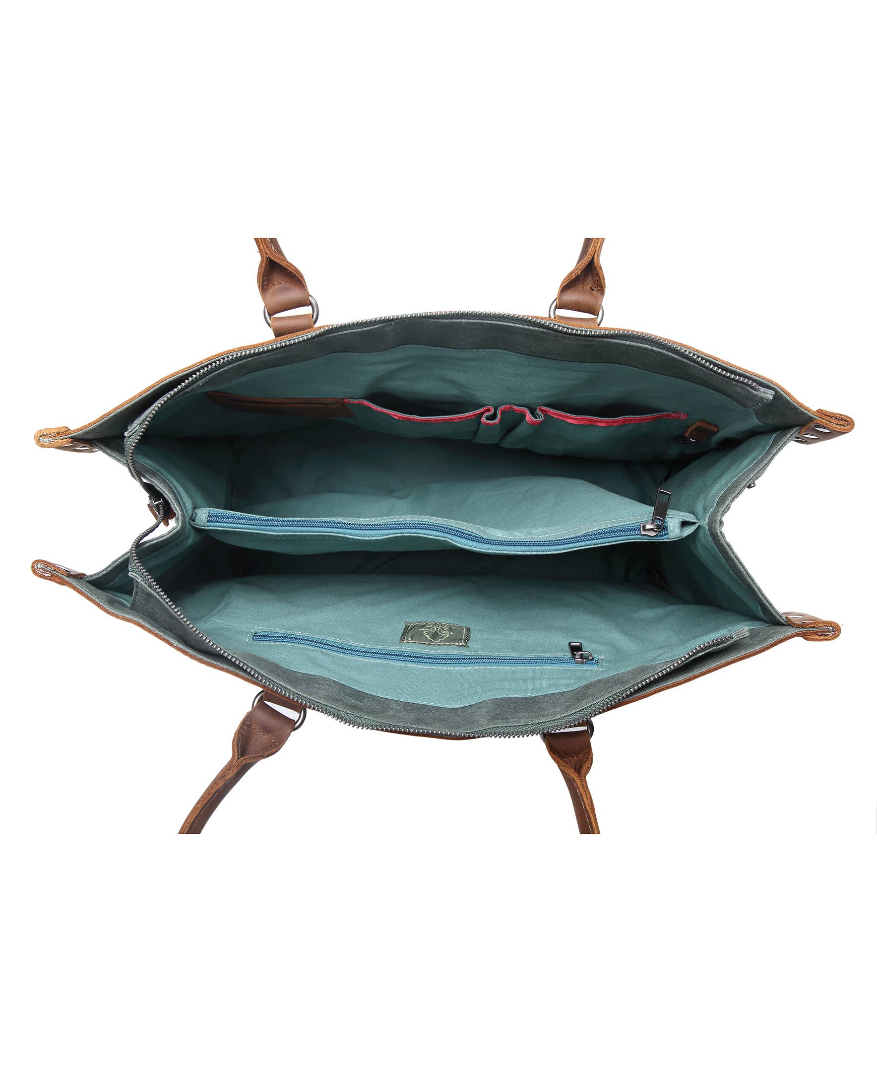 TSD Brand – Großhandel Tragetasche – Damen – Stone Creek Tragetasche18