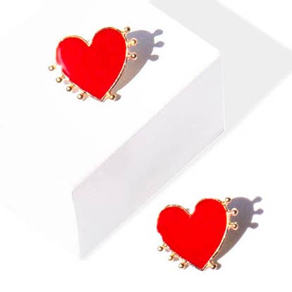 Cubidon for wholesale by Accecerises