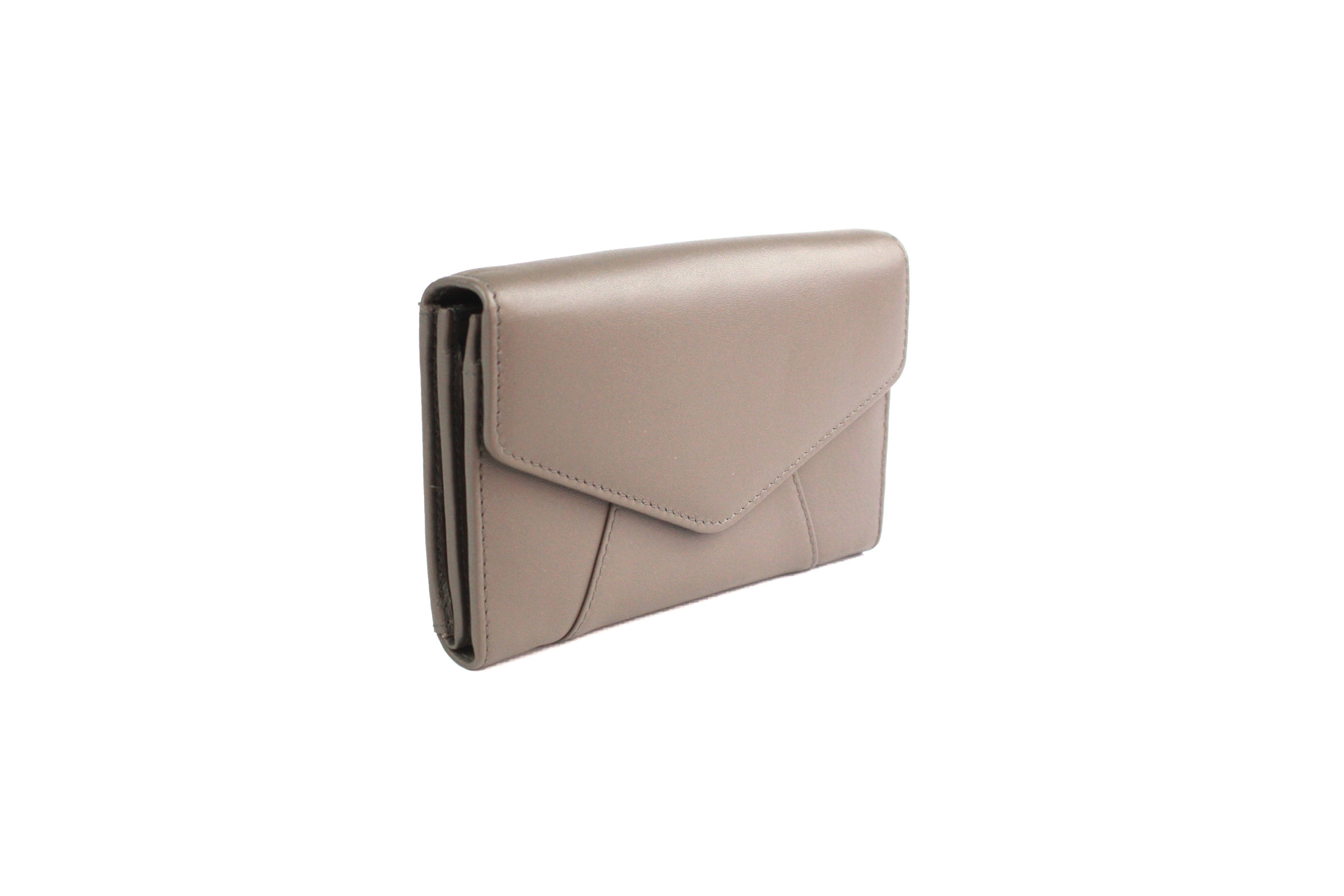 Eastern Counties Leather – wholesale Wallet – Women's – Camille Purse11