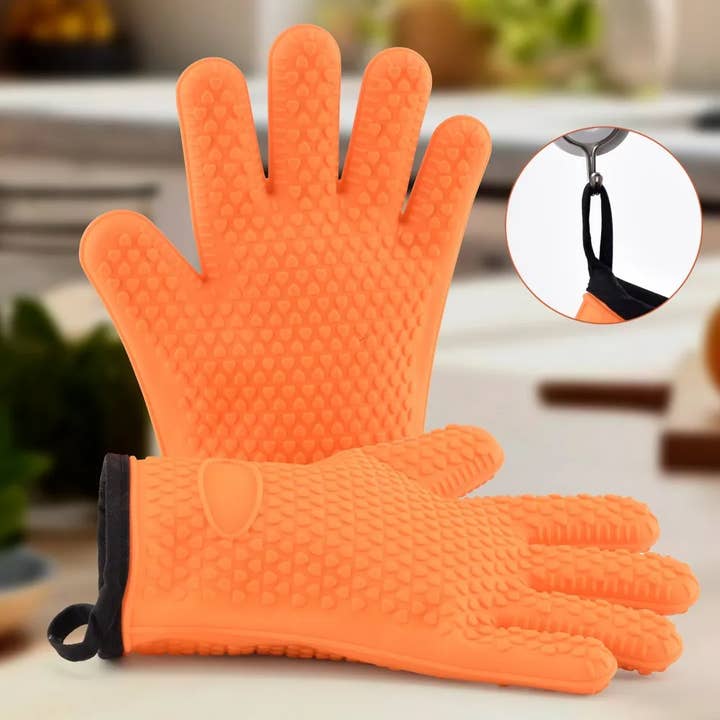 SKST11X8GJ14R06ZKV0 and other Purchase Wholesale silicone oven mitt. Free Returns & Net 60 Terms on Faire trending on Faire.