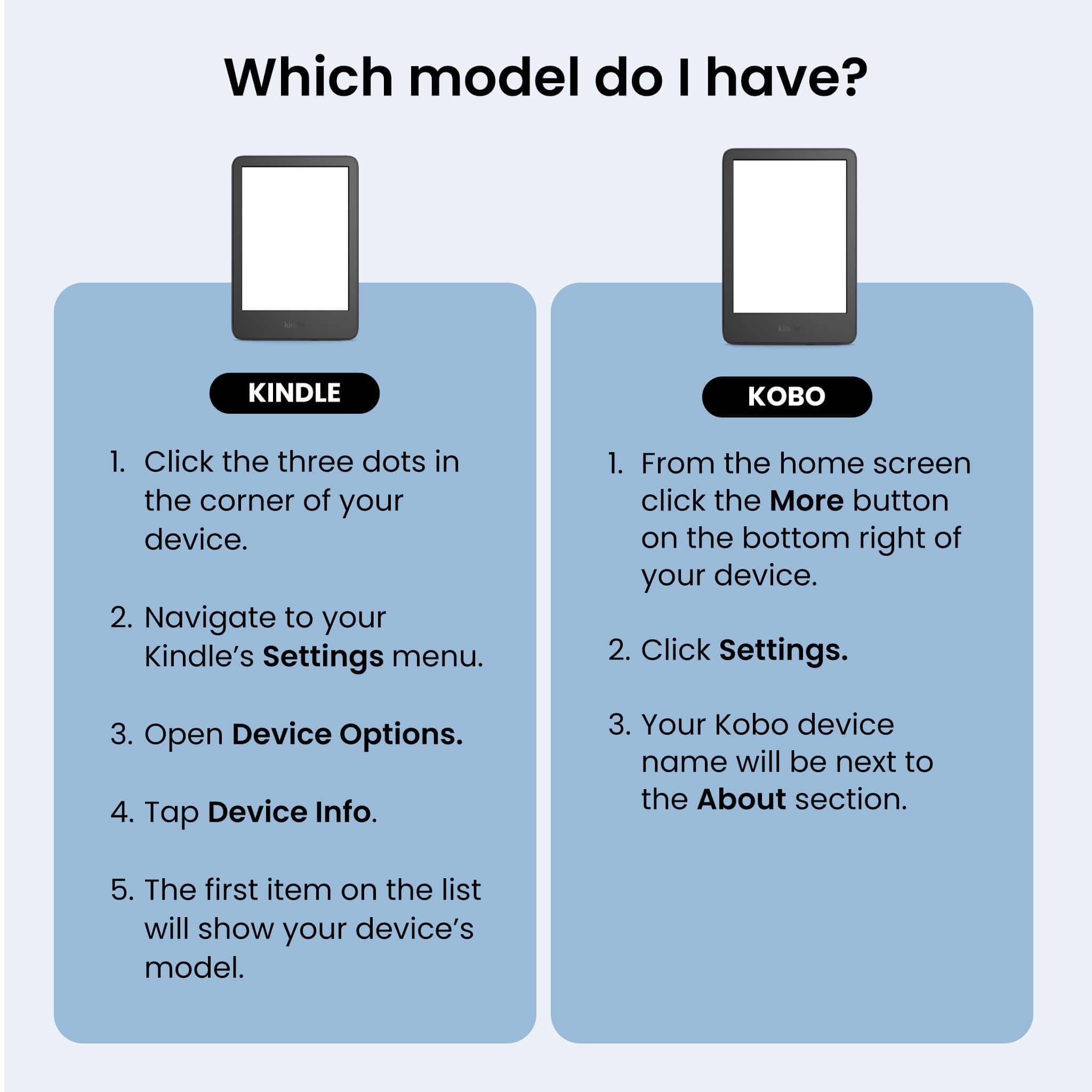 Strapsicle - Wholesale Laptop/Tablet Case - Unisex - Kindle Neon Crush Straps for Kindle & Kobo8