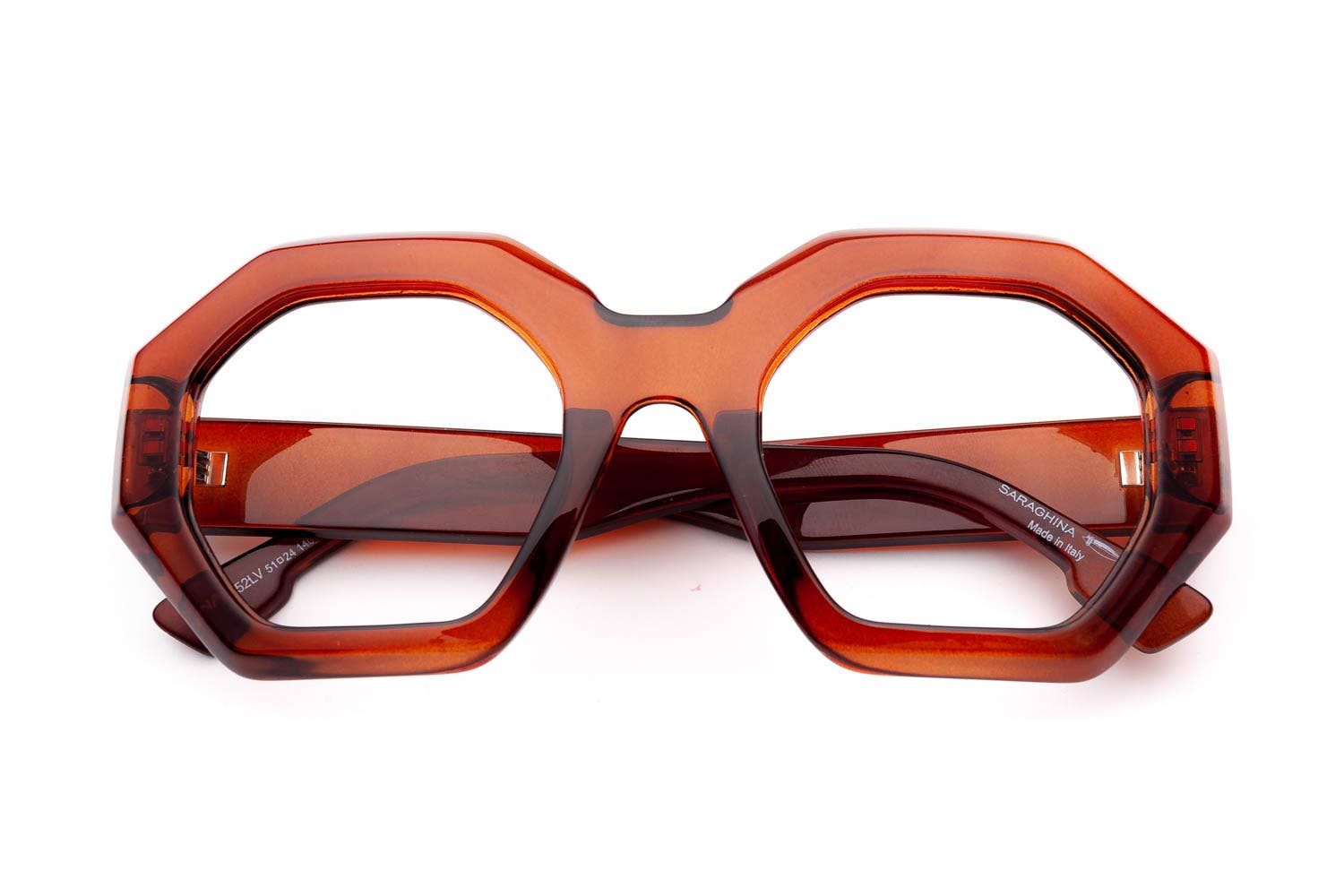 Saraghina - Wholesale Sunglasses - Women's - PINA-552LV0