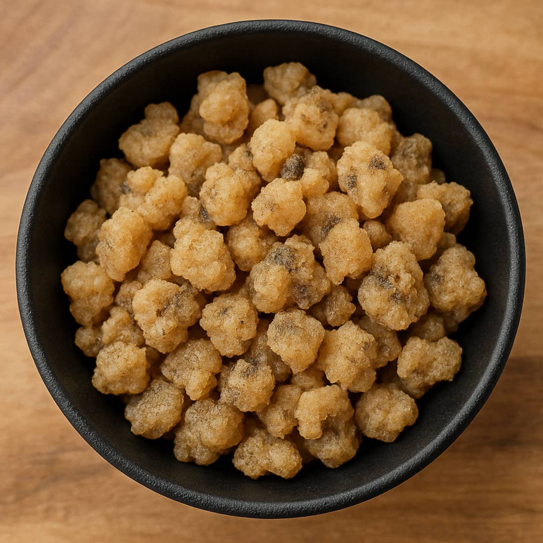 LA Herb - Wholesale Herbs - Asafoetida Resin Pieces (Ferula Asafoetida)