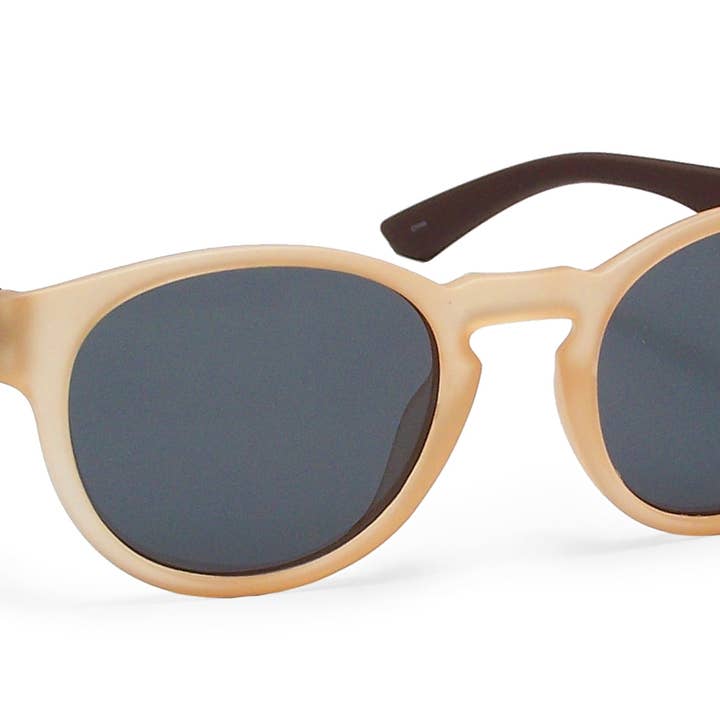 FP-14 for wholesale by Coyote Eyewear