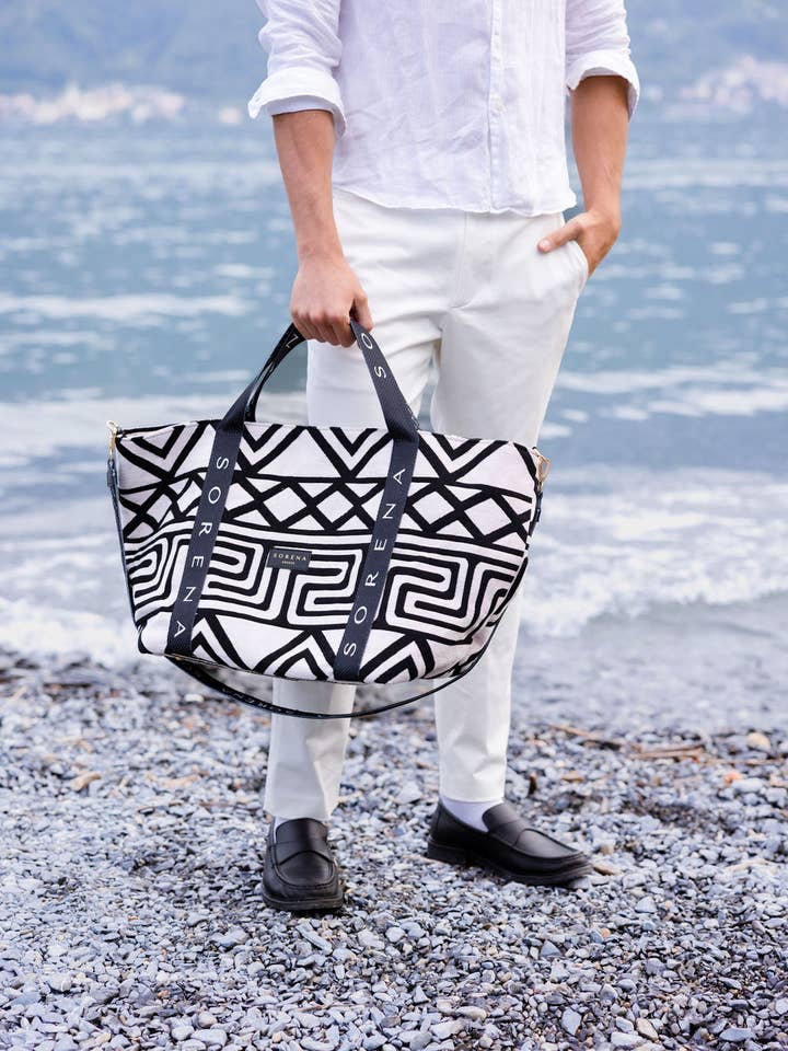 Mala de Viajante Skyros por atacado de SORENA