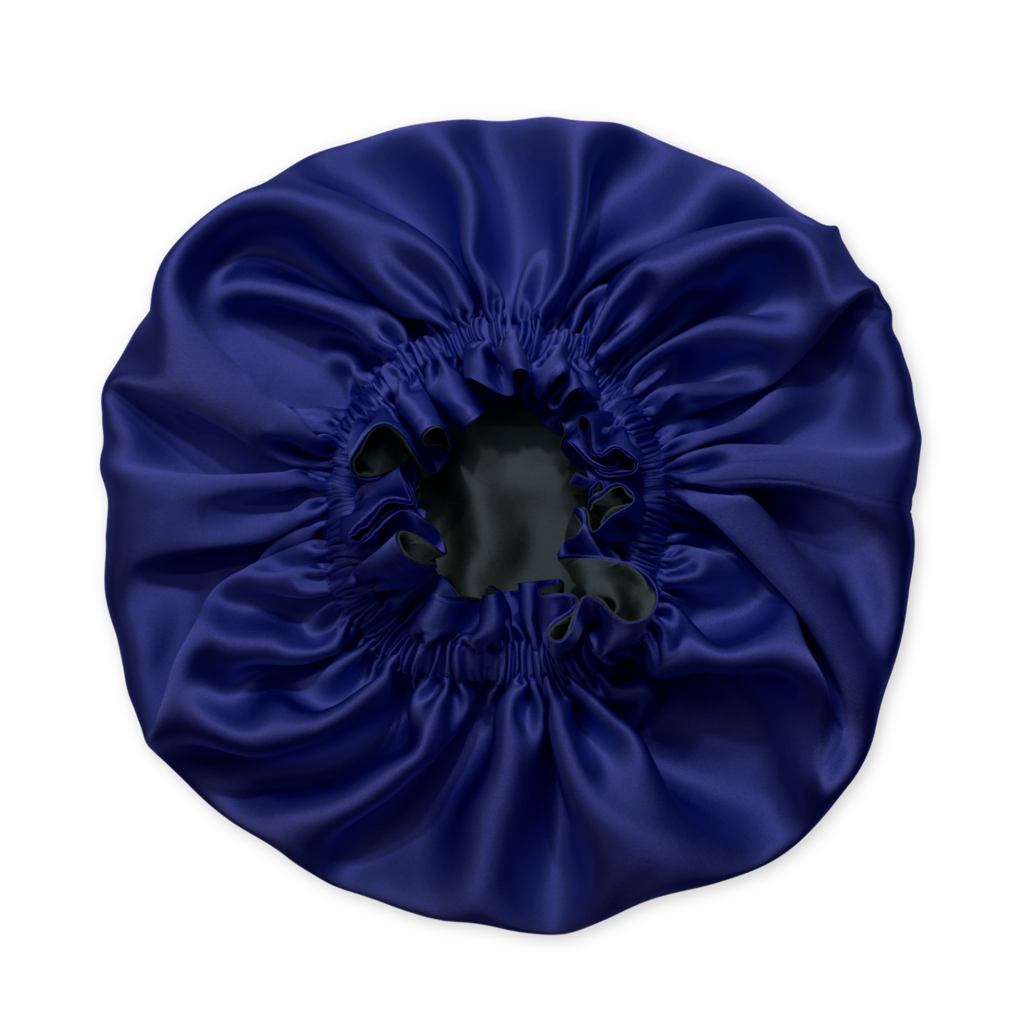 Nochka - Wholesale Sleep Cap / Bonnet - Women's - 100% Pure Mulberry Silk Bonnet – Reversible & Durable14