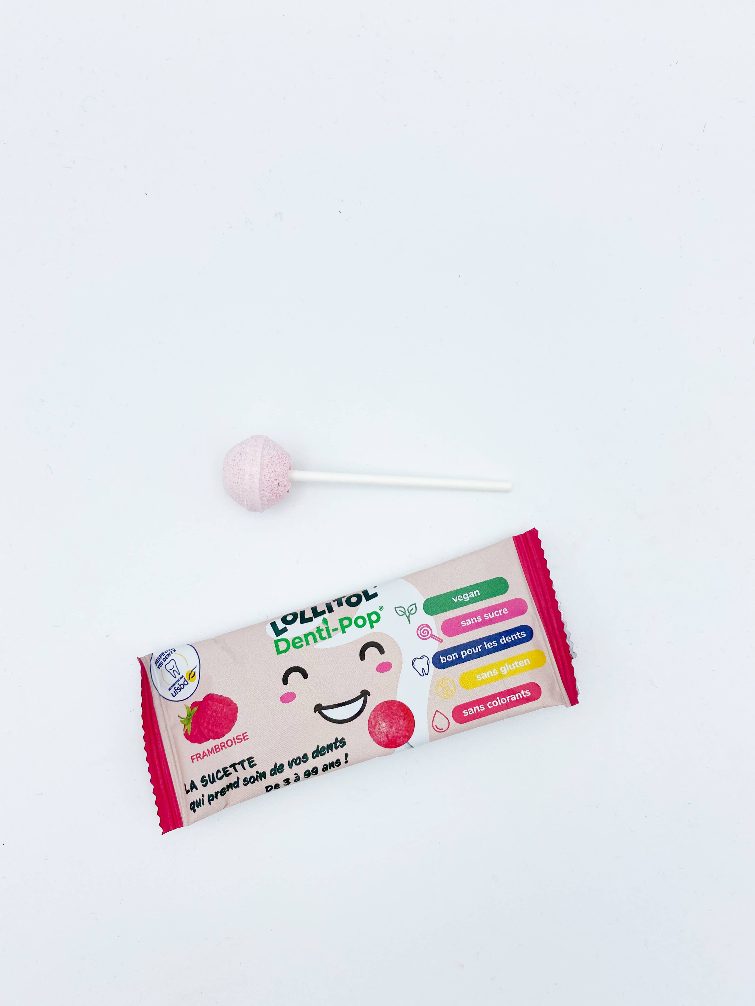 Lollitol - Wholesale Lollipop - Lollitol Discovery Box4