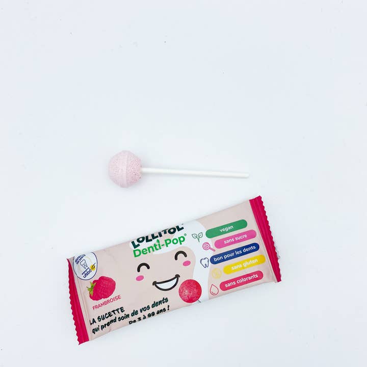 Lollitol - Vente Sucettes - Lollitol Box Découverte4